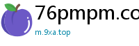 76pmpm.com